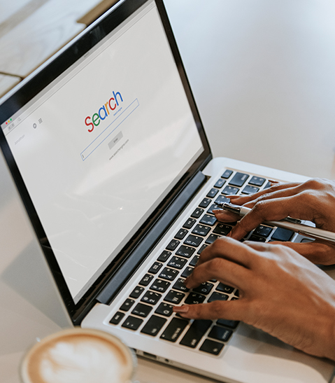 Equipamento de molde Co. de Suzhou Shuangqisi, Ltd.