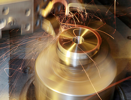 Equipamento de molde Co. de Suzhou Shuangqisi, Ltd.