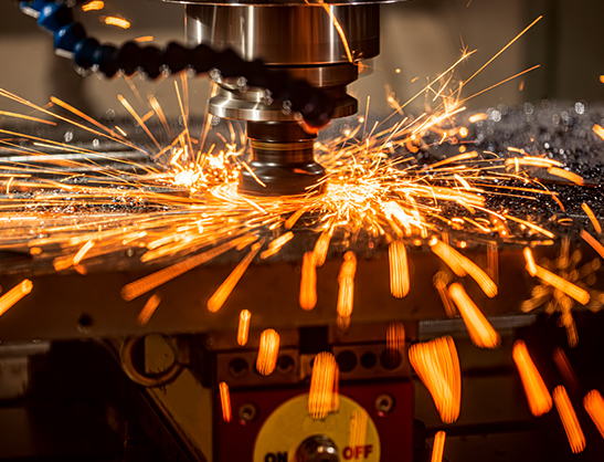 Equipamento de molde Co. de Suzhou Shuangqisi, Ltd.