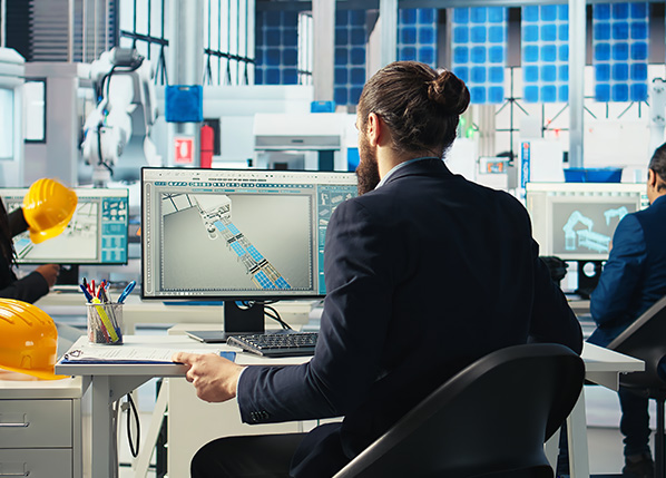 Equipamento de molde Co. de Suzhou Shuangqisi, Ltd.