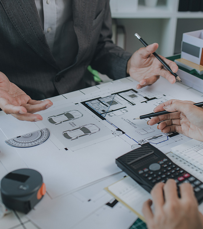 Equipamento de molde Co. de Suzhou Shuangqisi, Ltd.