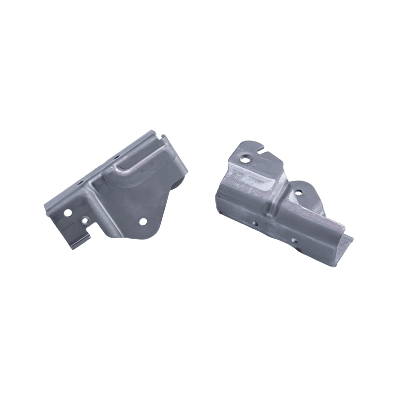 Peças para estampagem de assento de carro