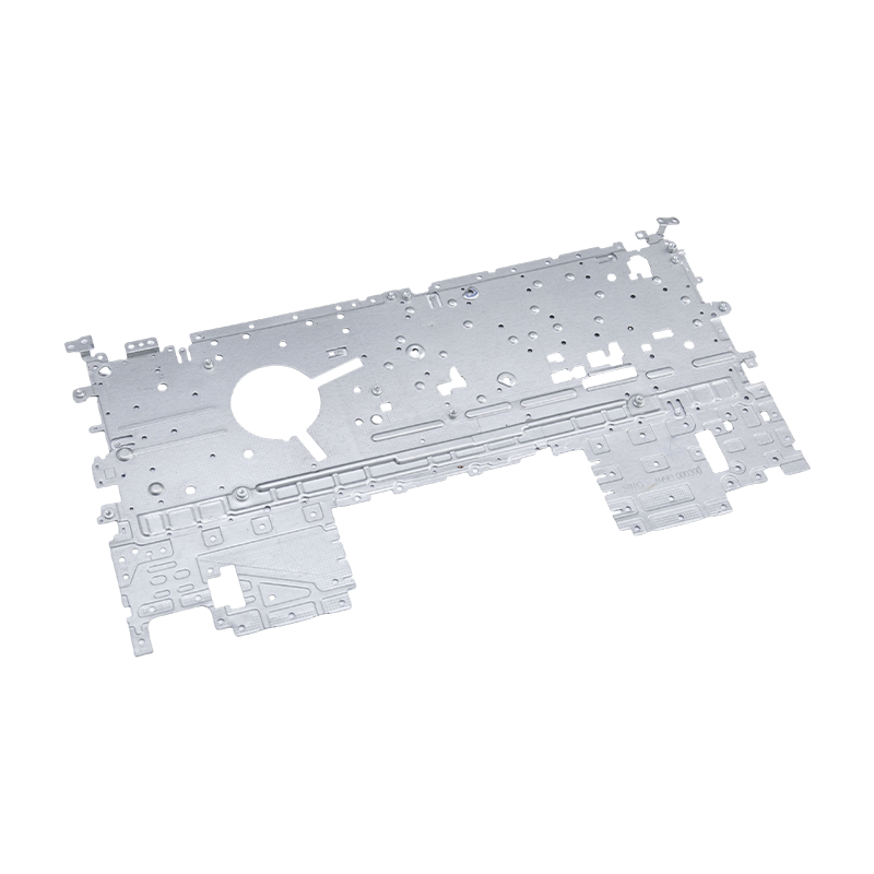 Peças para estampar notebook