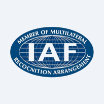 Equipamento de molde Co. de Suzhou Shuangqisi, Ltd.