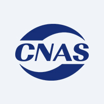 Equipamento de molde Co. de Suzhou Shuangqisi, Ltd.