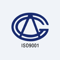 Equipamento de molde Co. de Suzhou Shuangqisi, Ltd.