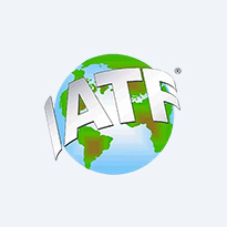 Equipamento de molde Co. de Suzhou Shuangqisi, Ltd.